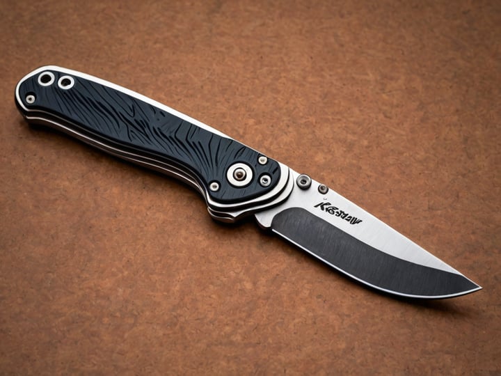 Kershaw-Folding-Knives-4