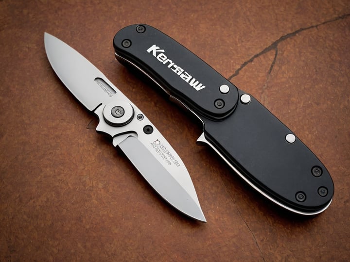 Kershaw-Folding-Knives-5