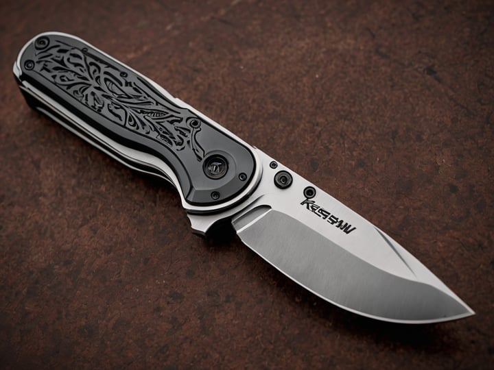 Kershaw-Folding-Knives-6