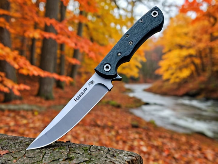 Kershaw-Ken-Onion-Blur-3