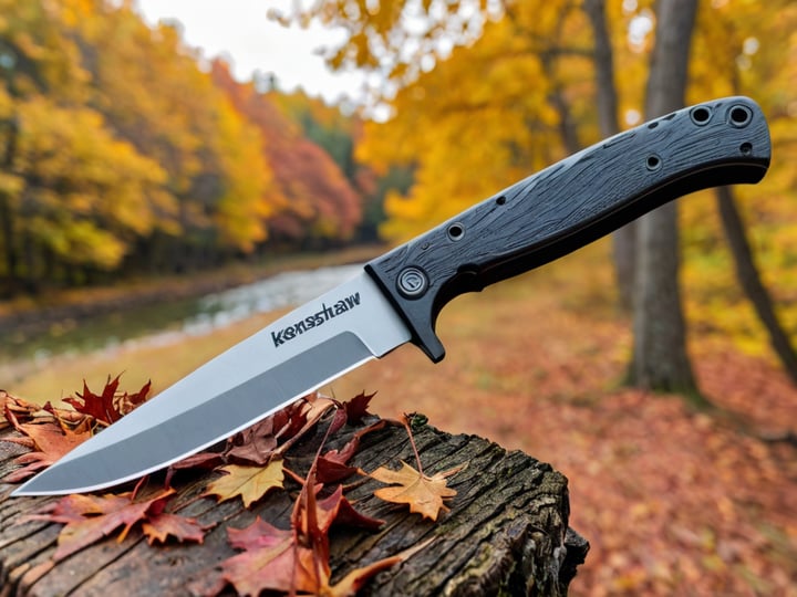 Kershaw-Ken-Onion-Blur-4