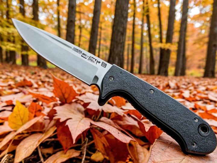Kershaw-Ken-Onion-Blur-5