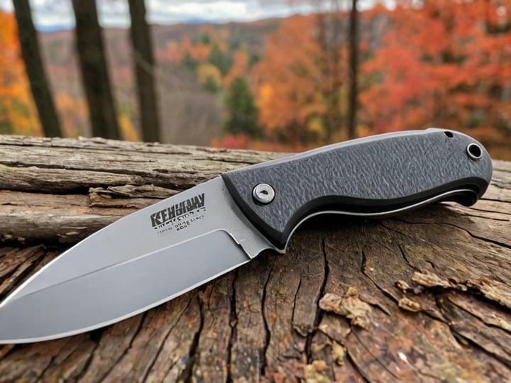 Kershaw-Ken-Onion-Blur-6