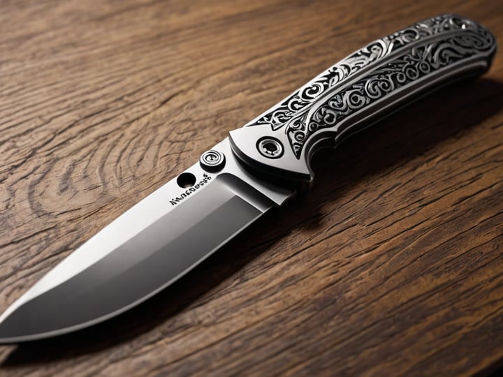 Kershaw-Knives-2