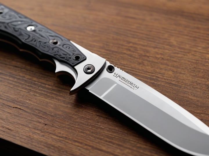 Kershaw-Knives-3