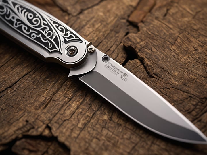 Kershaw-Knives-4