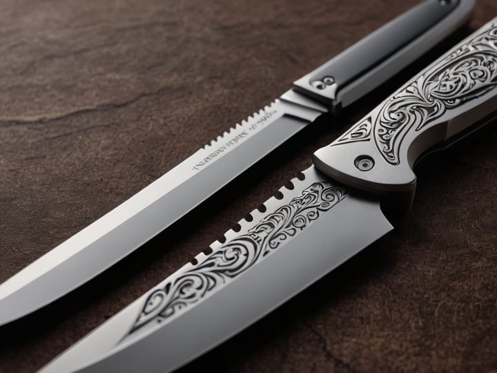 Kershaw-Knives-5