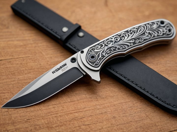 Kershaw-Knives-6