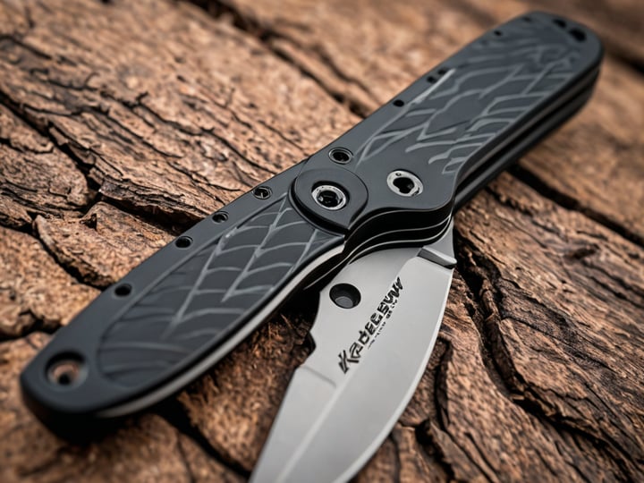 Kershaw-Knockout-2