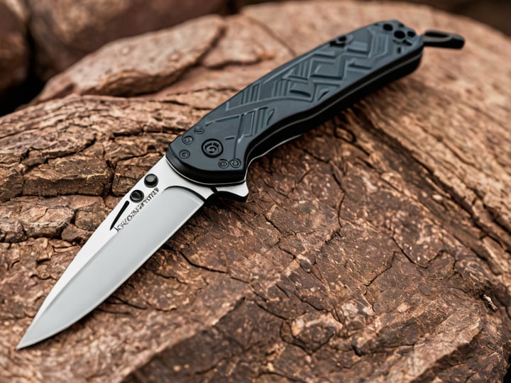 Kershaw-Knockout-3