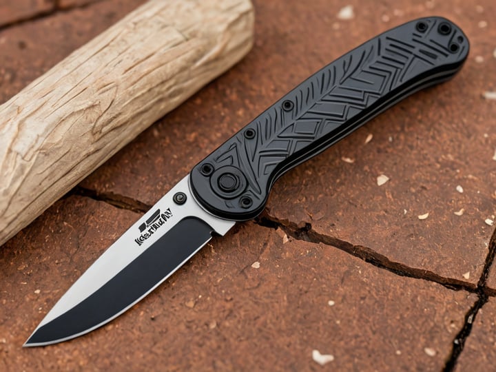 Kershaw-Knockout-4