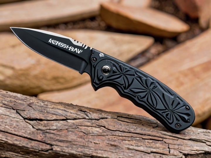 Kershaw-Knockout-5