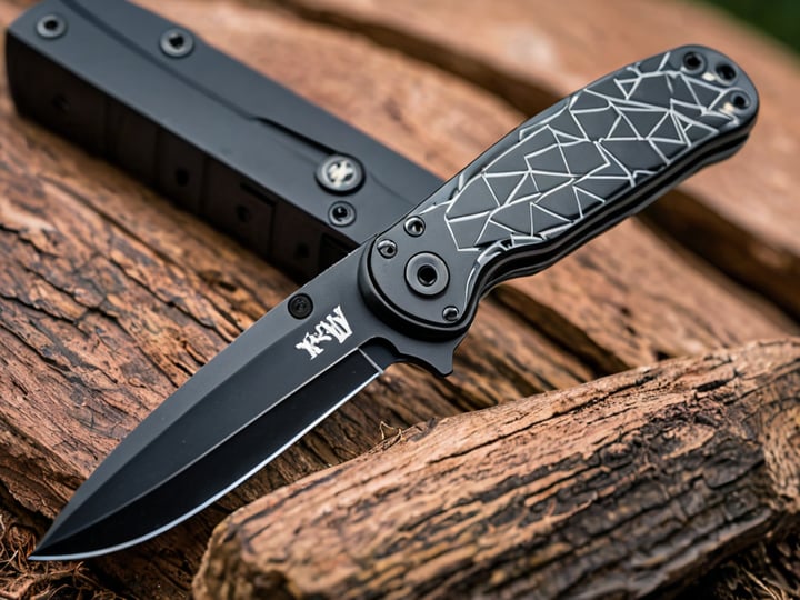 Kershaw-Knockout-6