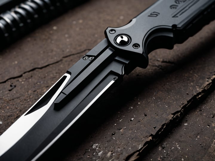 Kershaw-Kuro-2