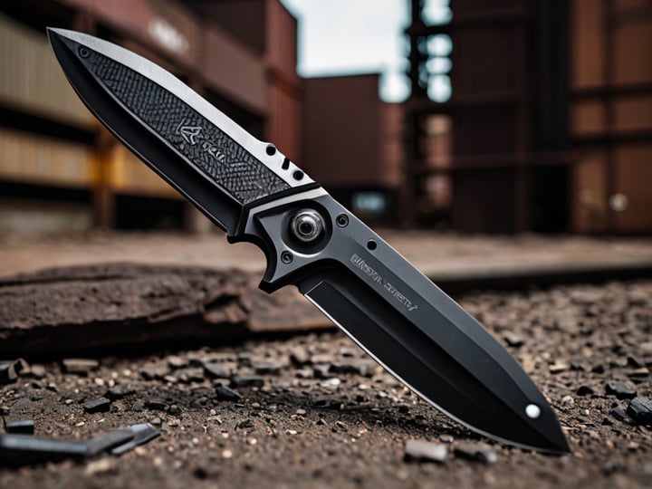 Kershaw-Kuro-3