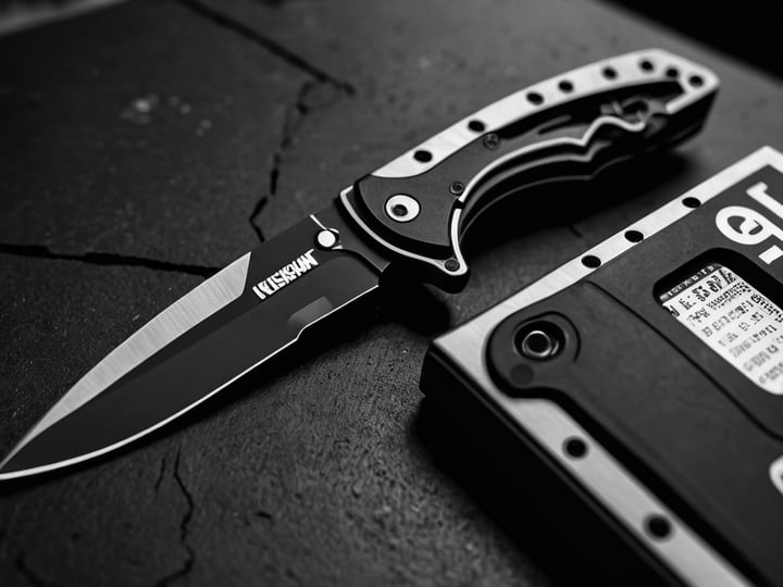 Kershaw-Kuro-4