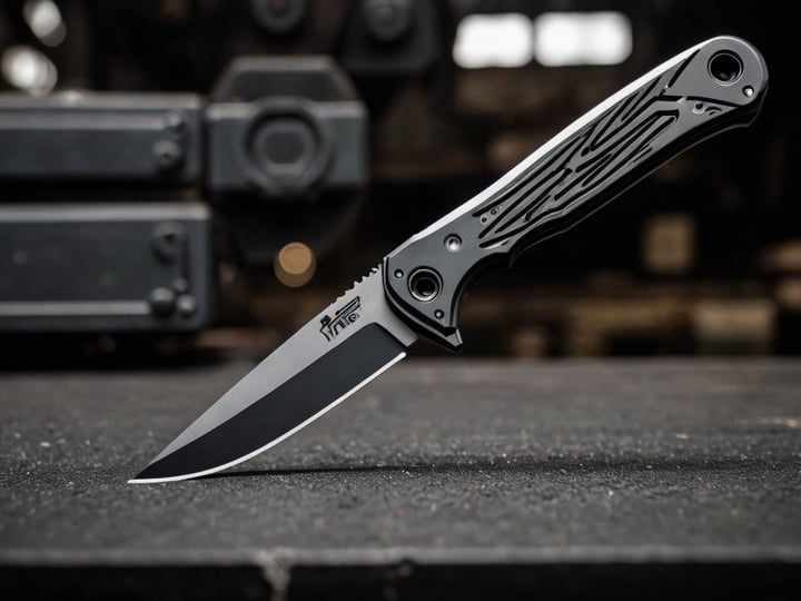 Kershaw-Kuro-5