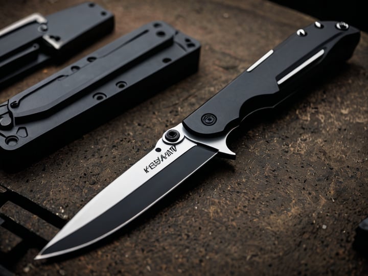Kershaw-Kuro-6