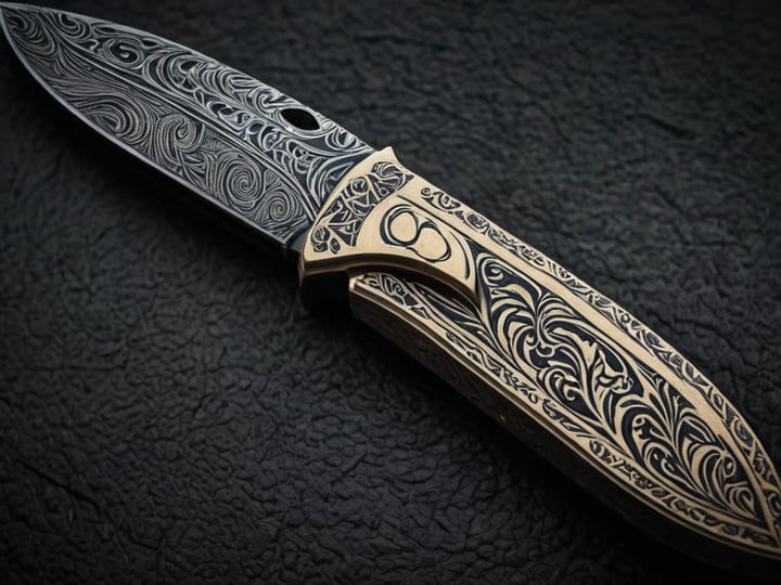 Kershaw-Leek-Damascus-2