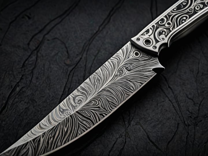 Kershaw-Leek-Damascus-3