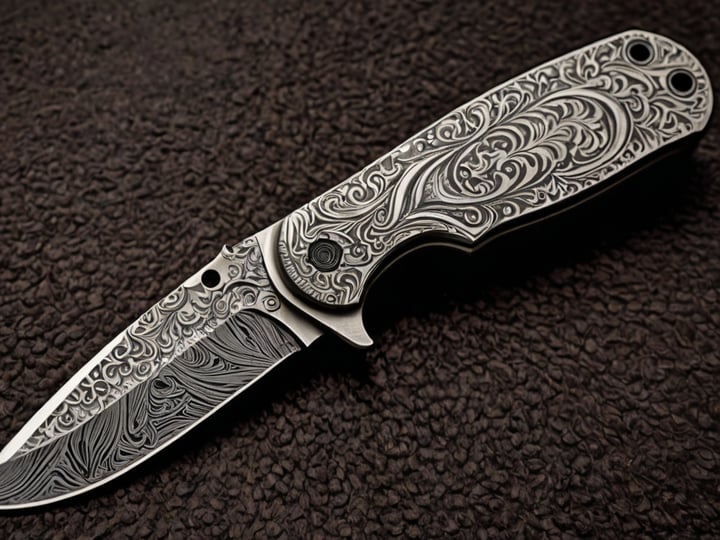 Kershaw-Leek-Damascus-4