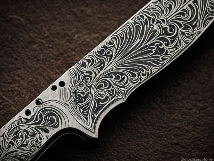 Kershaw-Leek-Damascus-5