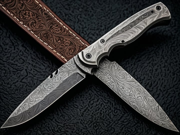 Kershaw-Leek-Damascus-6