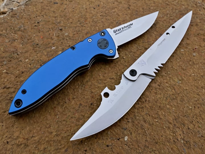 Kershaw-Link-20Cv-2