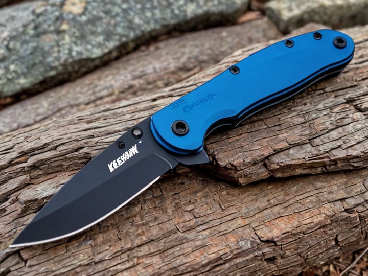 Kershaw-Link-20Cv-3