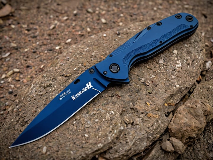 Kershaw-Link-20Cv-4