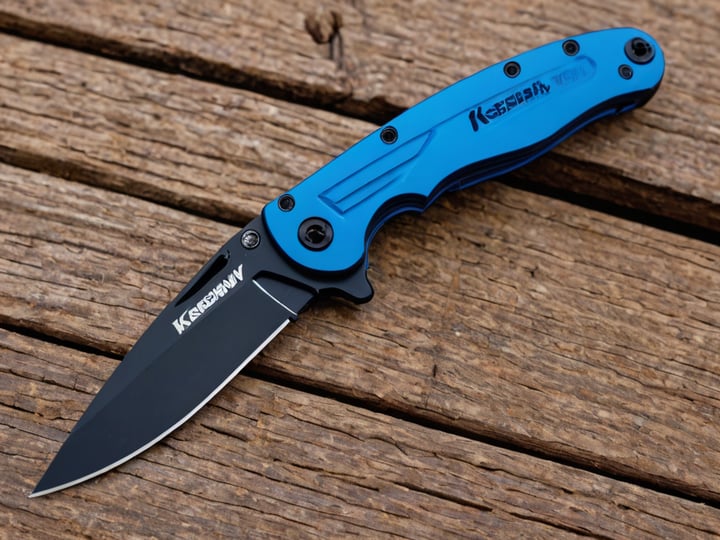 Kershaw-Link-20Cv-5