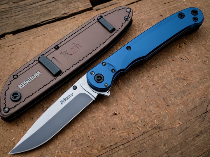 Kershaw-Link-20Cv-6
