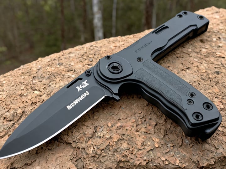 Kershaw-Otf-2