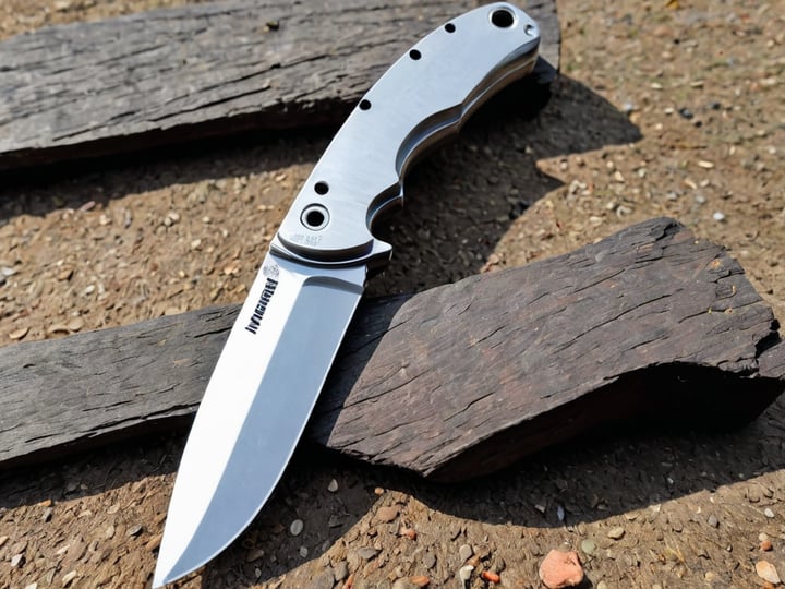 Kershaw-Scallion-2