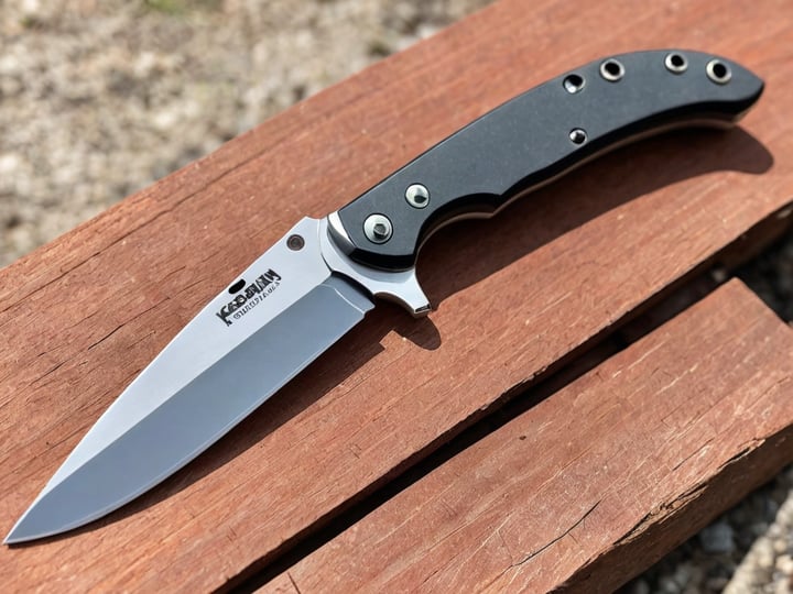 Kershaw-Scallion-3