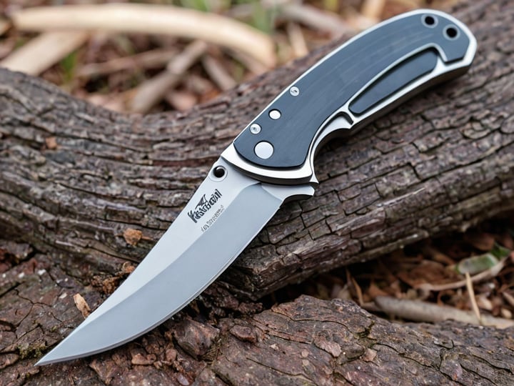 Kershaw-Scallion-4