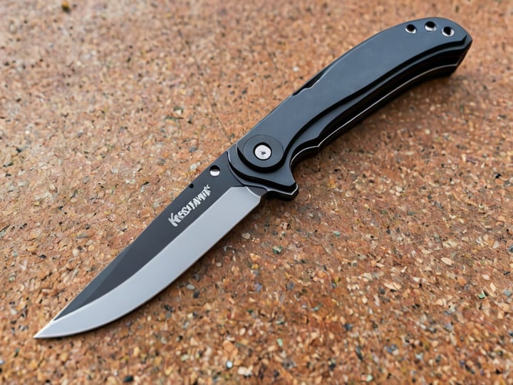 Kershaw-Scallion-5