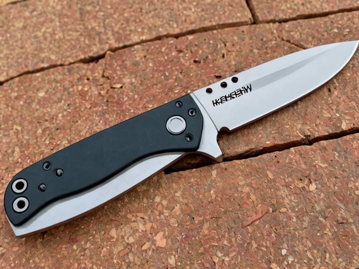 Kershaw-Scallion-6