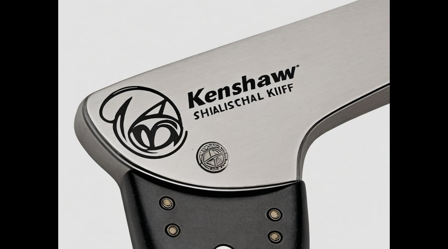 Our roundup of the Kershaw Shallot examines its features, performance, and value as a everyday carry knife.