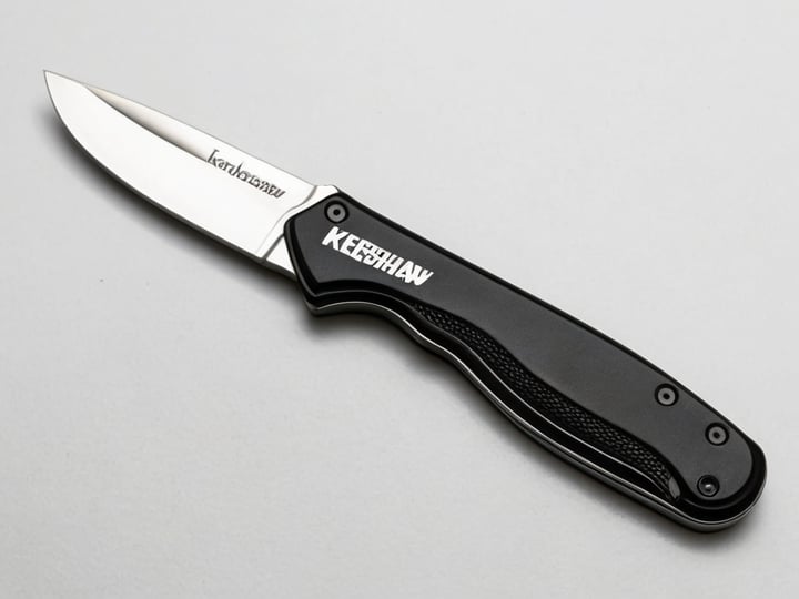 Kershaw-Shallot-2