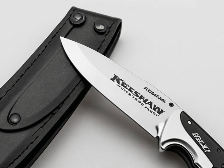 Kershaw-Shallot-3