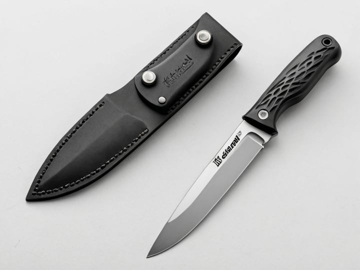 Kershaw-Shallot-4