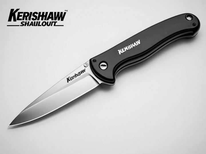 Kershaw-Shallot-5