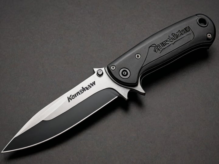 Kershaw-Shallot-6