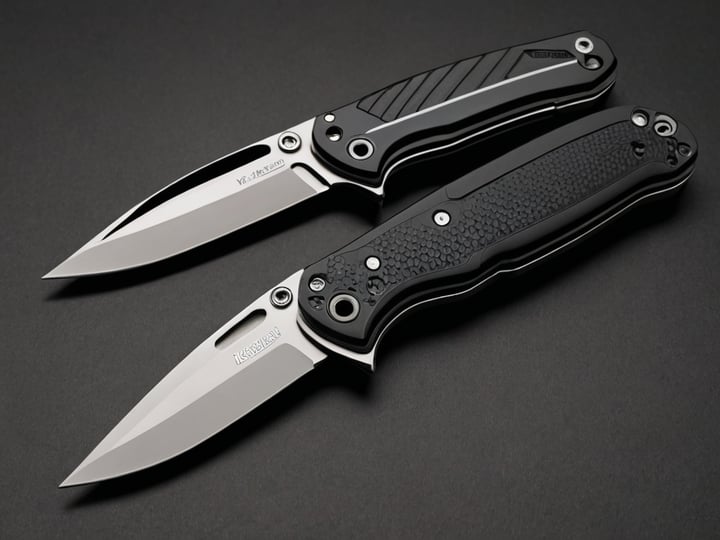 Kershaw-Skyline-2