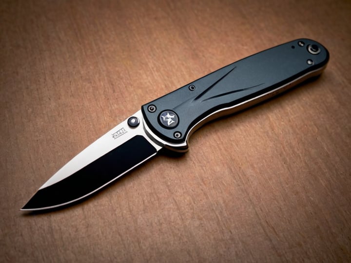 Kershaw-Skyline-5