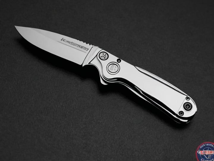 Kershaw-Skyline-6