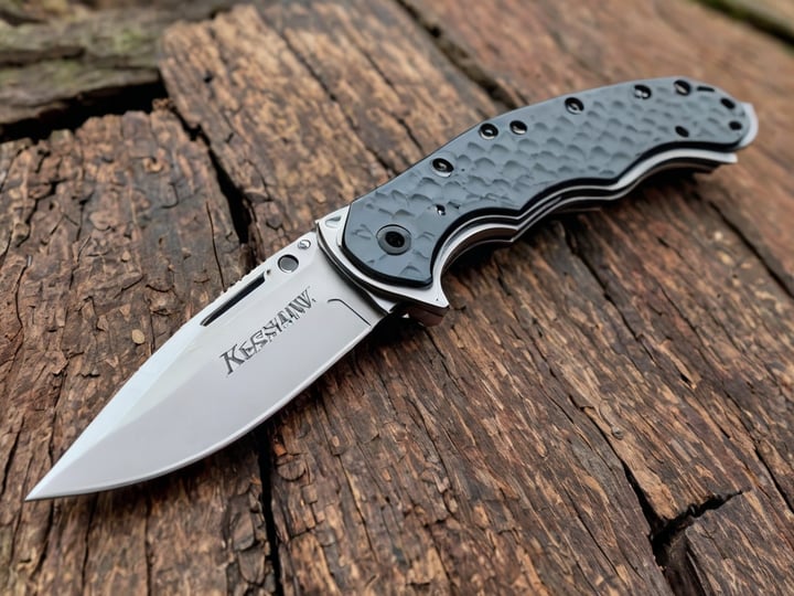Kershaw-Speedsafe-Knife-2
