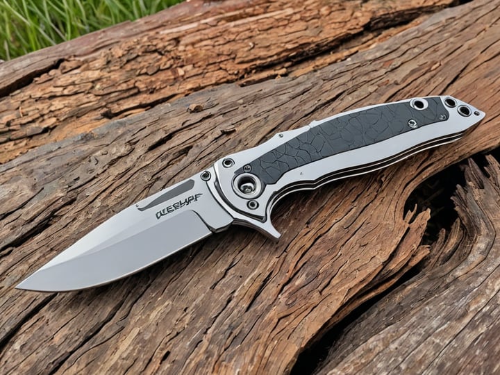 Kershaw-Speedsafe-Knife-4