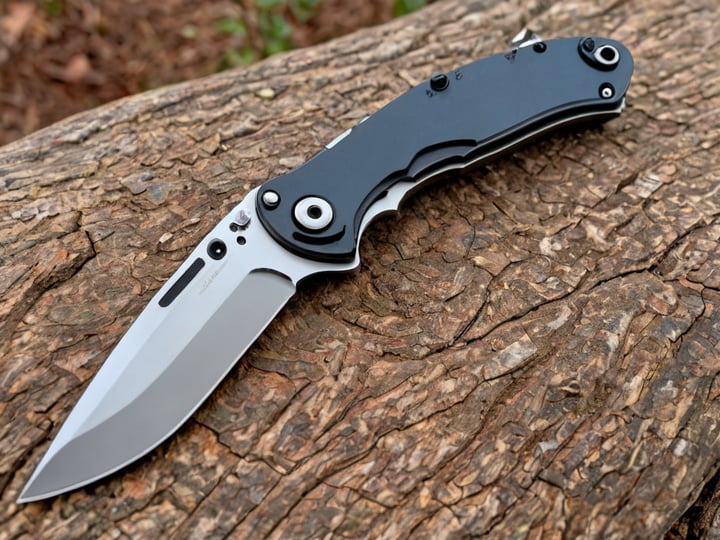 Kershaw-Speedsafe-Knife-5